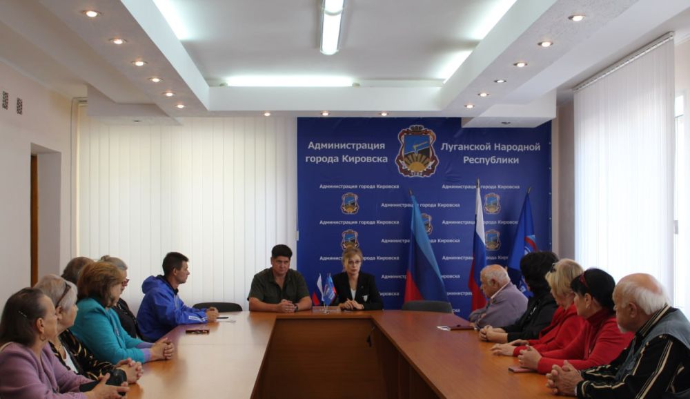 ����� ���������� ������ ����� ������� �������� �������� ��������� � ����������� ������ ����������� � ������������� ���������...