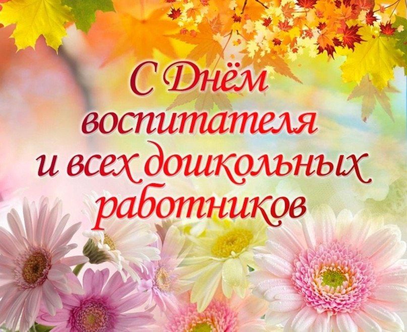 ������ ��������: ��������� �����������, ��������� ������� �����