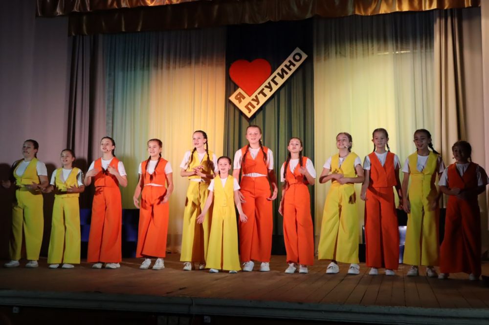 ������� �������: �������� ������� ����������!