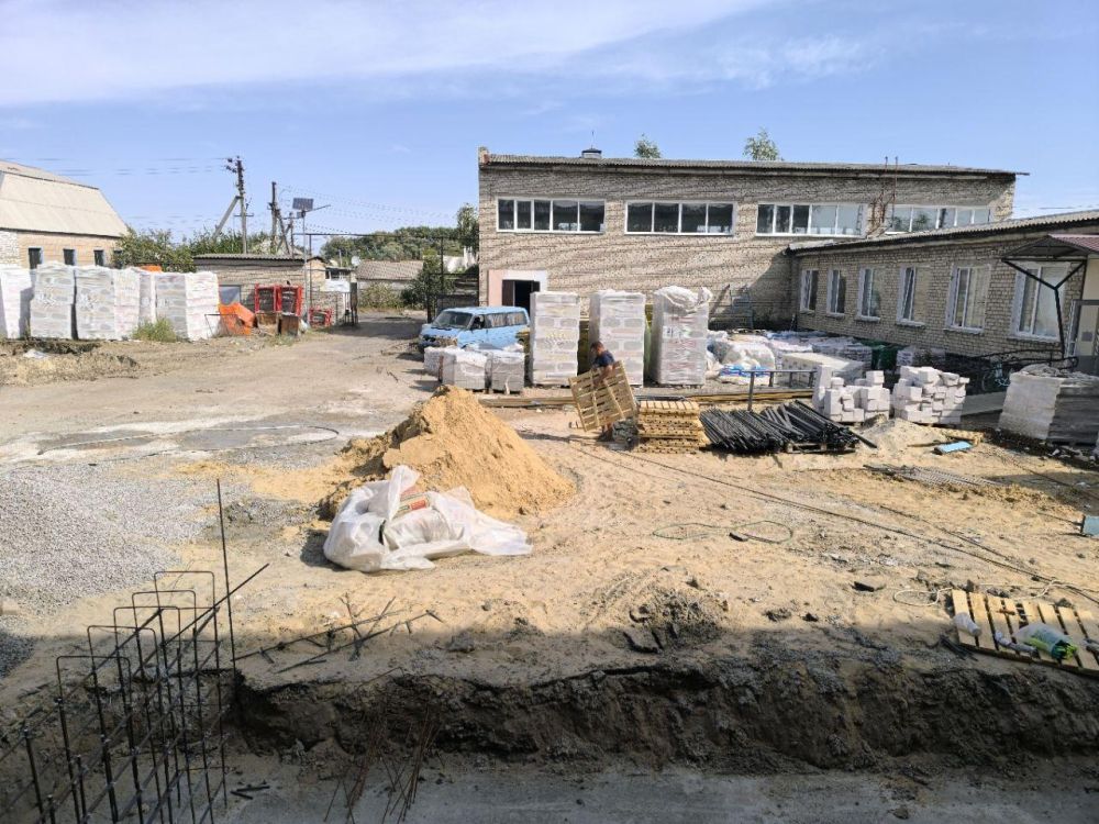 ������� ��������: ���������� ��������� ������ �������� ������� ������������