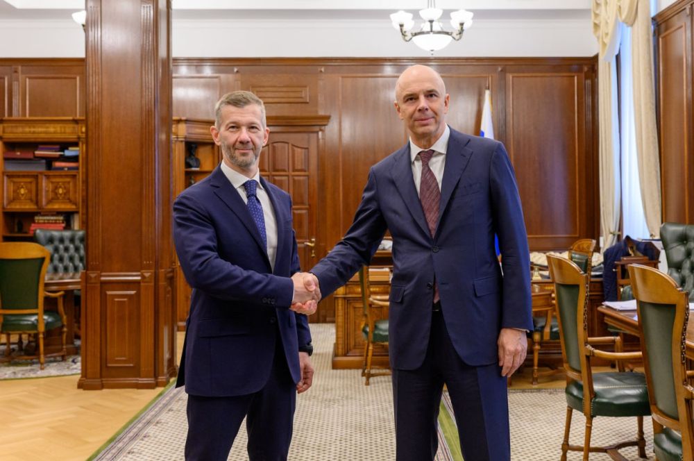 ��������� ��������: ������� ������� � ������