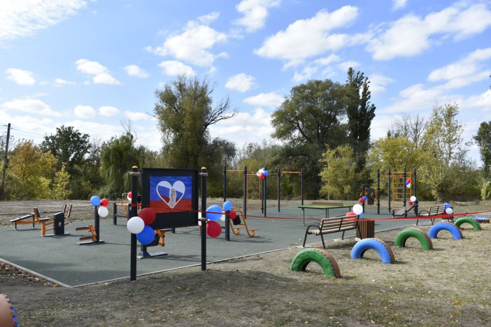 � ��� ���������� ���������� �������� ����� ���������� ��������, ������������ �� ��� ������������� ��������� �������� � �������