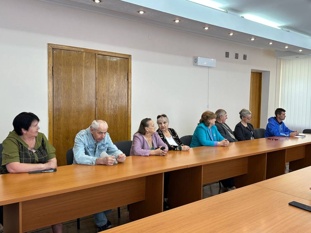 �������� ��������: ������� � ������������� �������� ������ ������� � ��������� �������� ������, �� ������� �������� ��� ���������� �������� ���������