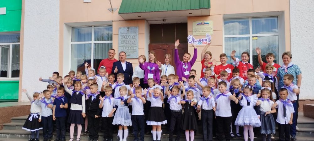 ������� ��������: �������������� ������������ �������� ����� ��������-������������!