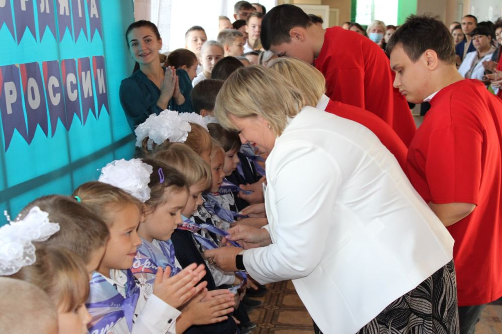 ����� ���������: ������� � ����� ����� �������������� �� ���������� ����� � ������-���������� � ���� ��� ��� �2�