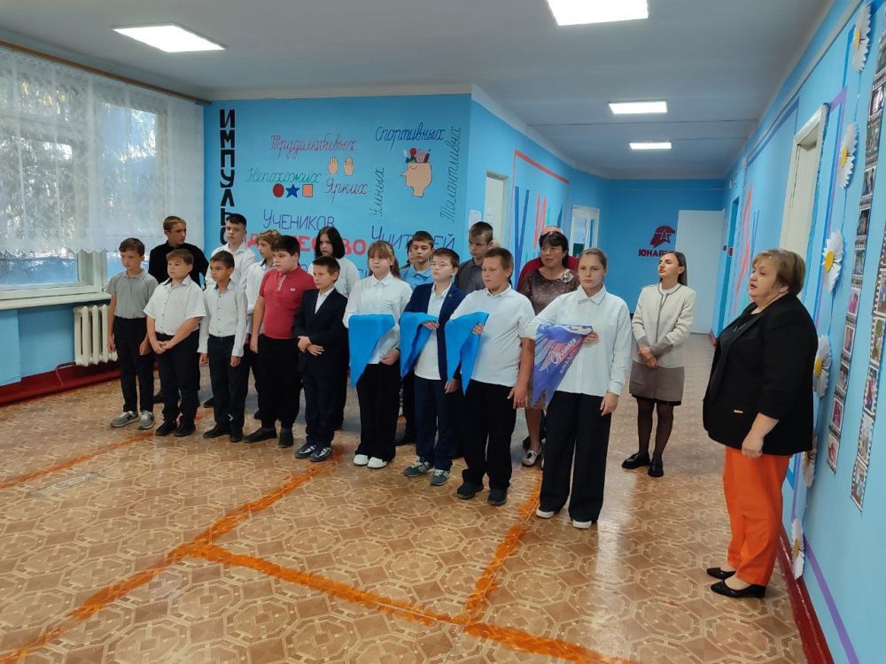 27 �������� � ���� ��� "����������� ���" � ������ ����� ������������ �������������� ��������� ���������� �������� ���������� ������������� ����������� - ���������� ��������������� � "������-����������"