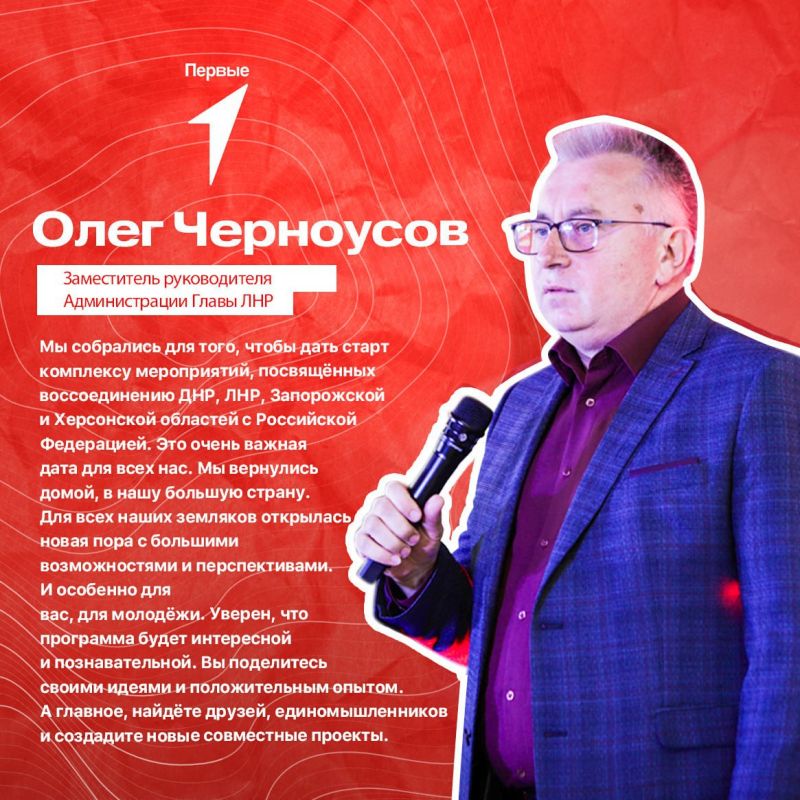 � ������� ��������!. ����� ��������� ������� ���, ���, ����������� � ���������� �������� ��������� � ��������, ����� ������ �������� ���� ������������� � �������