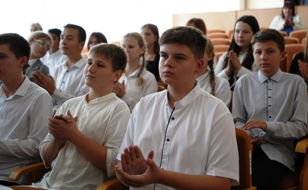 ������� �����: �������� ������� ������ � ������ ��������