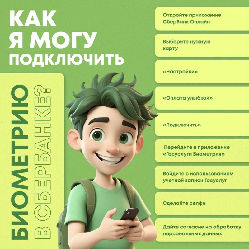 ����� 50 �������� ����� � ���, ������� ���, ������������, ���� � ������ �������, ���������� ����� �������� ������� � ���������� ������ ������������, ��������� ��������� � ������ "������ �������" �� �����