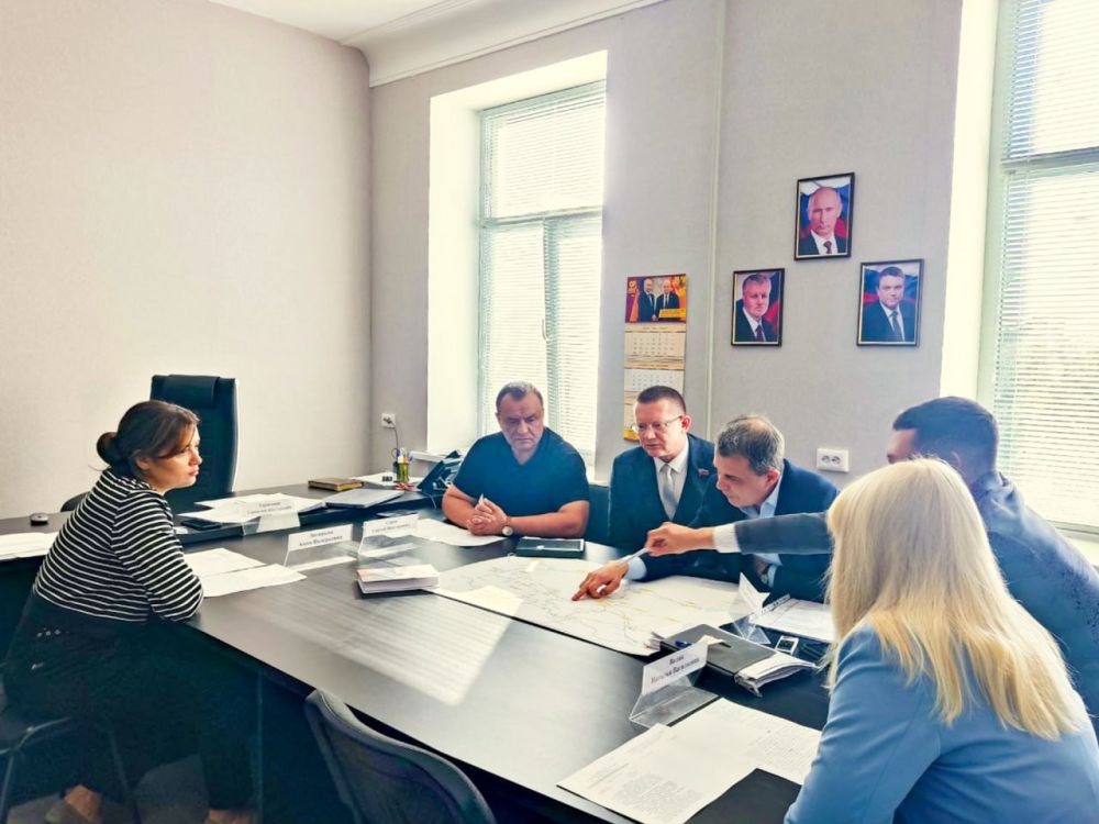 � �������� �� �������������� �������� �������������� � �������� ����� ������������� � ������������� ����������