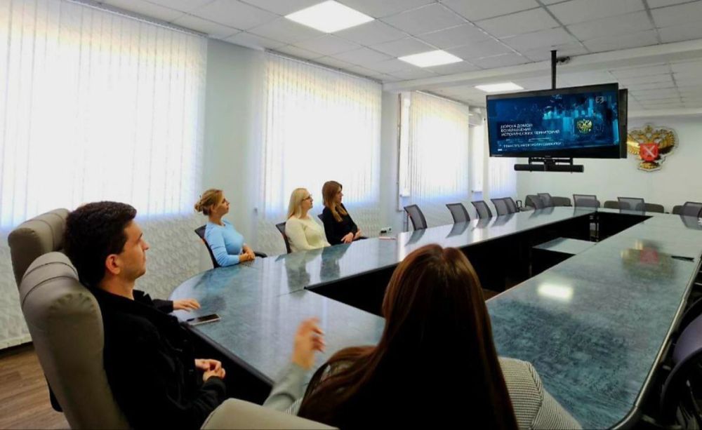 ������� - ����: ��������� ��� ��������� � ��� �������������!