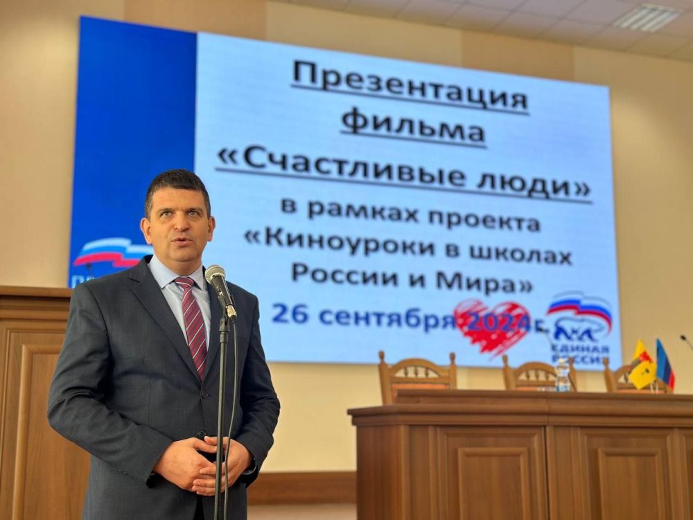 ���� ������: � ������ ���������� ���������� ������� "����� �����" � ������� "��������� � ������ ������ � ����" ���������...