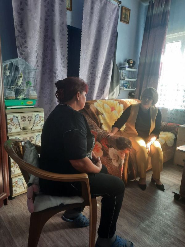 ����� ��������� �������������� ������ ��������� ������ ���������� ������� �������� ������� � ������ ��������� ��������� ����������� ������� ��������