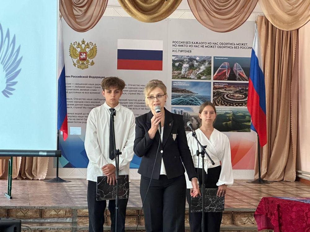 �������� ��������: ������� ��� ������ ����� �������� �������� ����� ���� �������-�����������