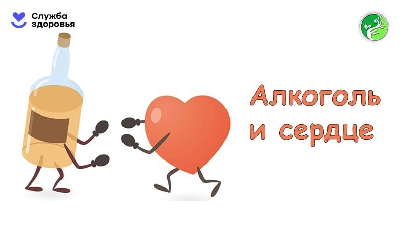 �������� � ������ ���������� ��������� ���������, ������������ �������� ����� ������ � ������������ �������