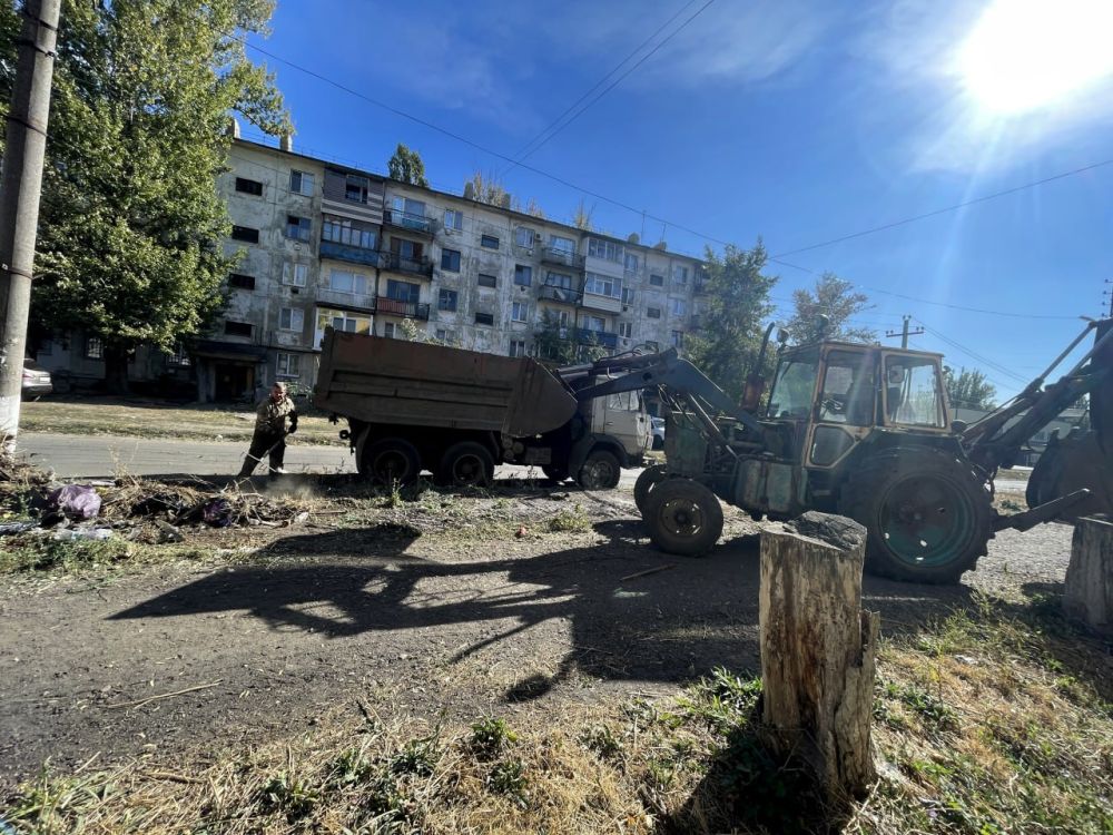 ��������: � ����������� �������������� ����������