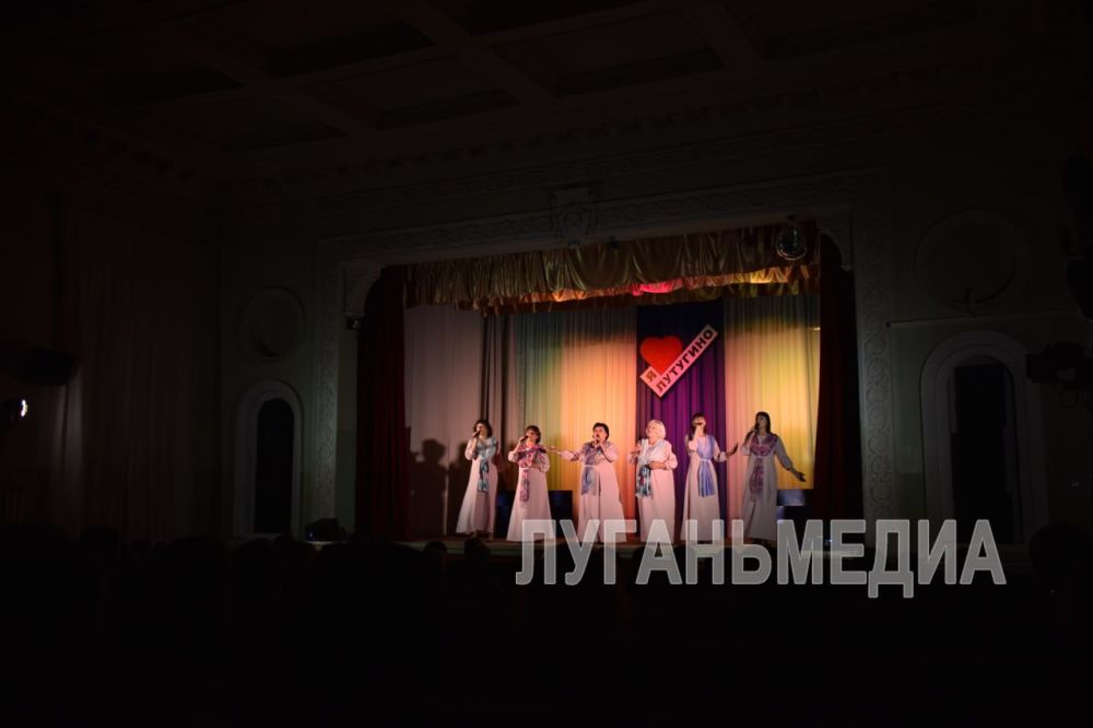 ���� ������ � �������� �������� ����������� ���������