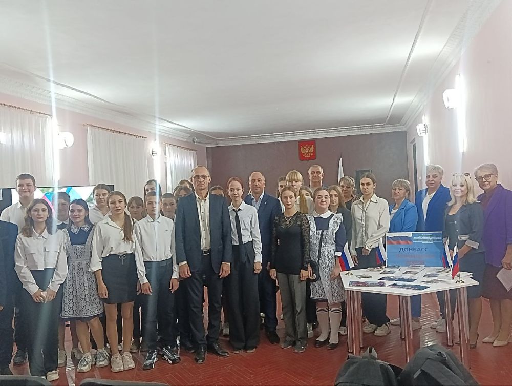 � �������������� ����������-������� ������� ����������� ����������� ������������� ��� � ���������� ���������