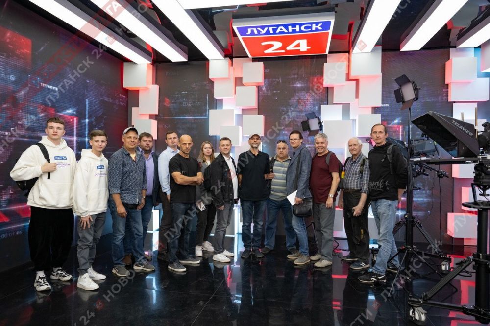 ���������� ���� ��� ���������� ������ � ��������� �� ��������