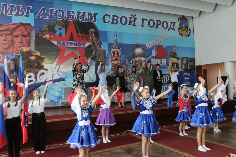 � �������� ���������� ������������� ����������� �� ��� ������������� ���, ���, ����������� � ���������� �������� � ���������� ����������