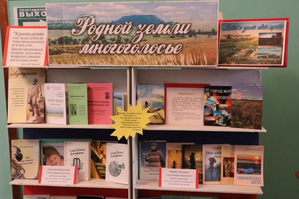 ������� �������: ������� �������� ����� �����������-����������� ��������� ������ �������� � ������� �������� ����������� ����������� ������� ����� ������������