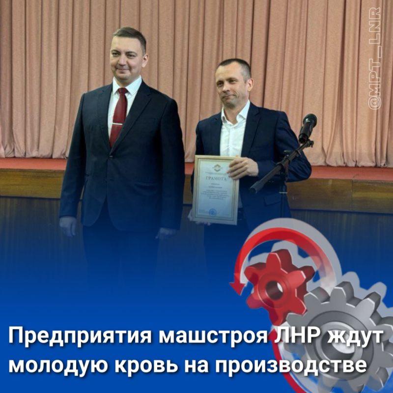 � ������� �������� ���������������� ������� �� �����