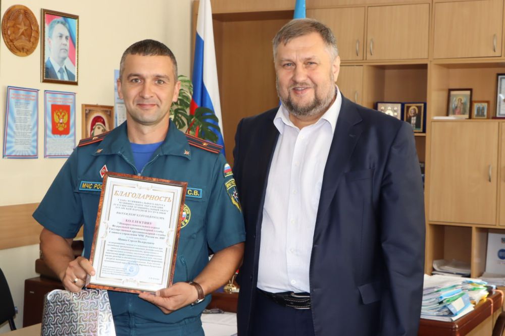 ������� �������: ������ ������������� ����, ��� ������� � �������������� � ������� ������� �� ���������� �����������