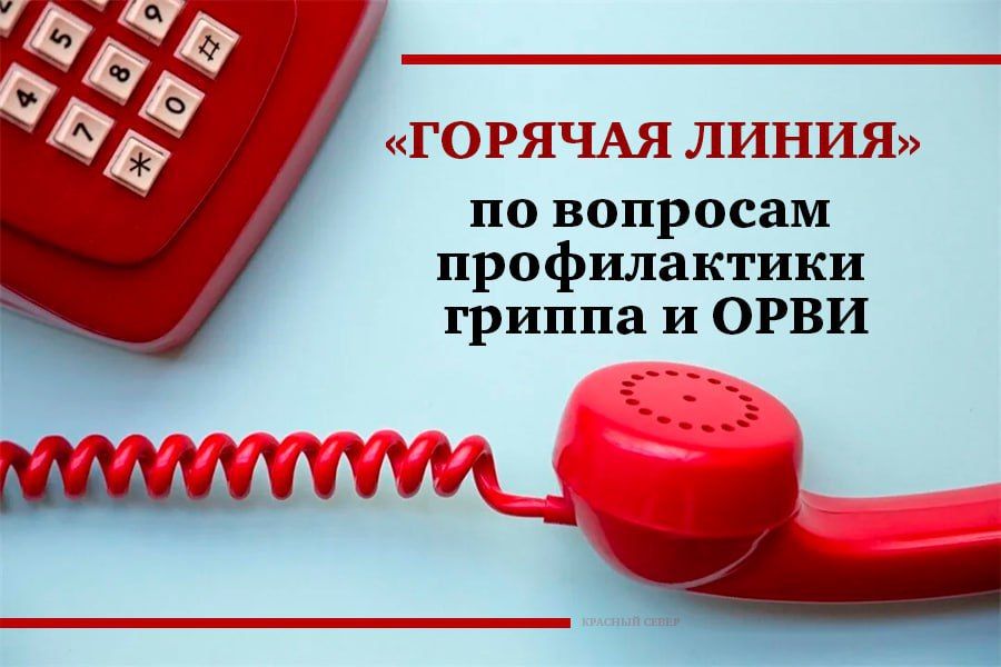 � 30 �������� �� 11 ������� � ��� ����� �������� �������� ������ �� ������������ ������ � ����