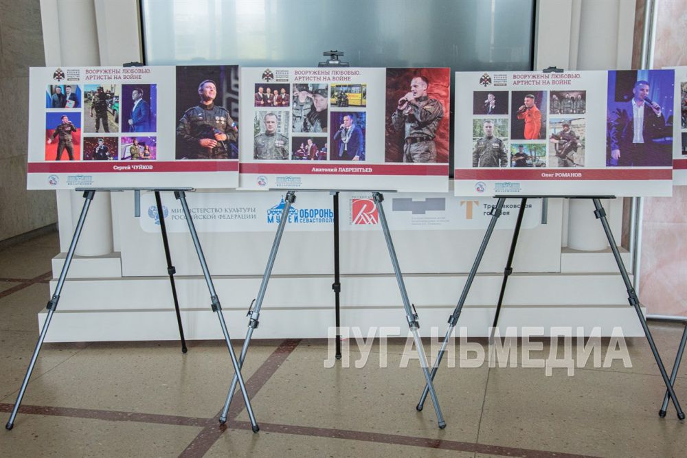 � ��������� ������������� ����� ������ �����������, ����������� ������������� ��� � �������