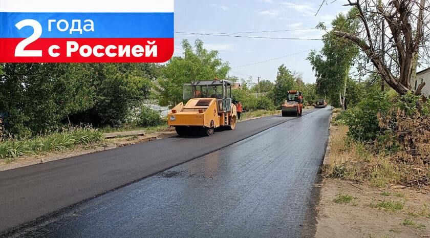 ��� � ������ 2024 ���� �������� �� ��������� ���������-�������������� �������� ���������� 19 ������ ����������� ������������ � �������� �������