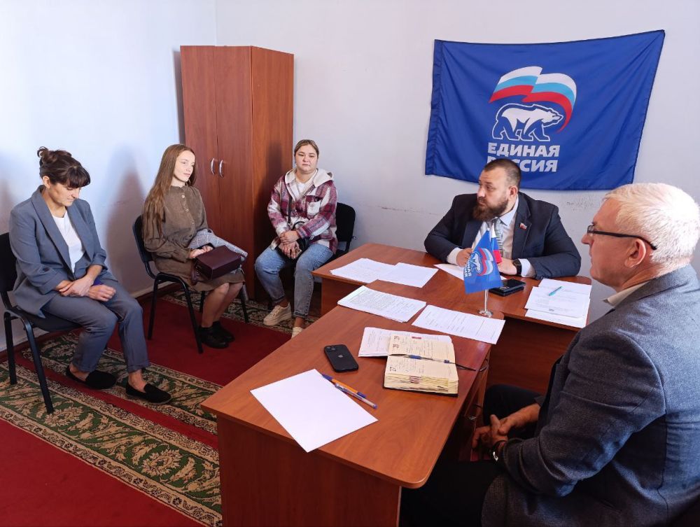 27 ��������, � ���� ���������� ����������� �����������, � ������������� ������� ������������ �������� ������������ ������ ������� ������� ������ ������������� ���� ������ ��������� ������������