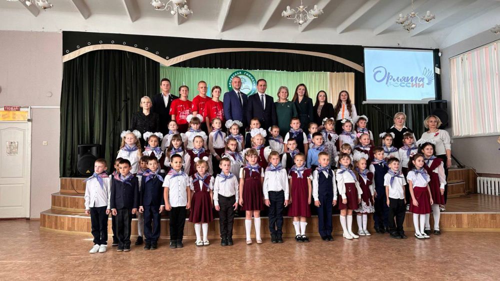 ������ �������: ������� ����������� �������� ����� ������ �������������� �������� ������� ������