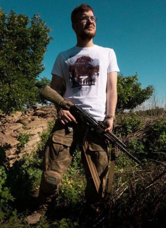 ���� ����: �� ���� � ��� ������� �