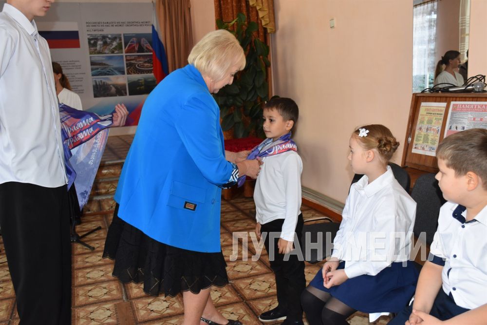 � ��������� ��������������� �������� ���������� ������������� ��������� ���������� � ������� � ����������