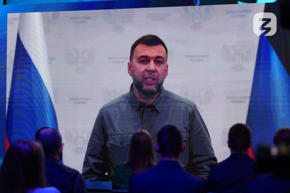 � �������� ������� �������� ��������� � ����� �������������� ��������