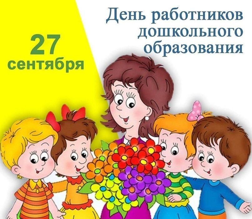 ����� ���������: ��������� �����������, ��������� ���������� ��������������� ����������!