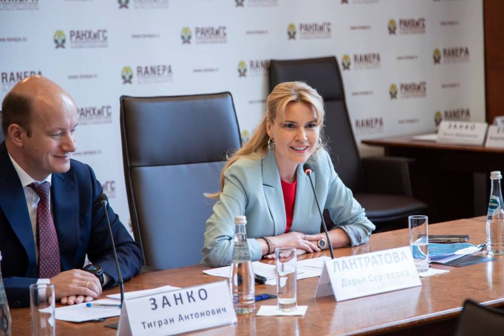 ����� ����������: � ������� ��� ���������� ��������� ���������� ������ �������������� ������ ������� ���������������� ����������� (DPA) ���������� � ������ ������ ���������