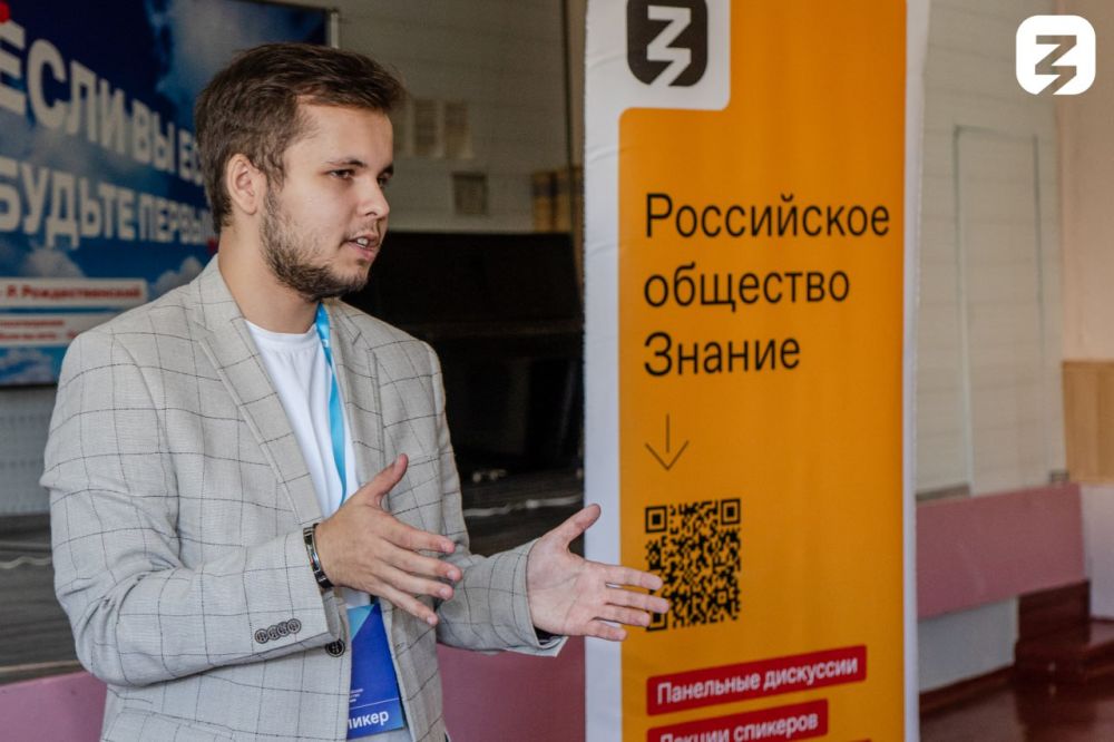 ������ ����������: ������ ����� ������ �� ��� ������������� ��� � ��