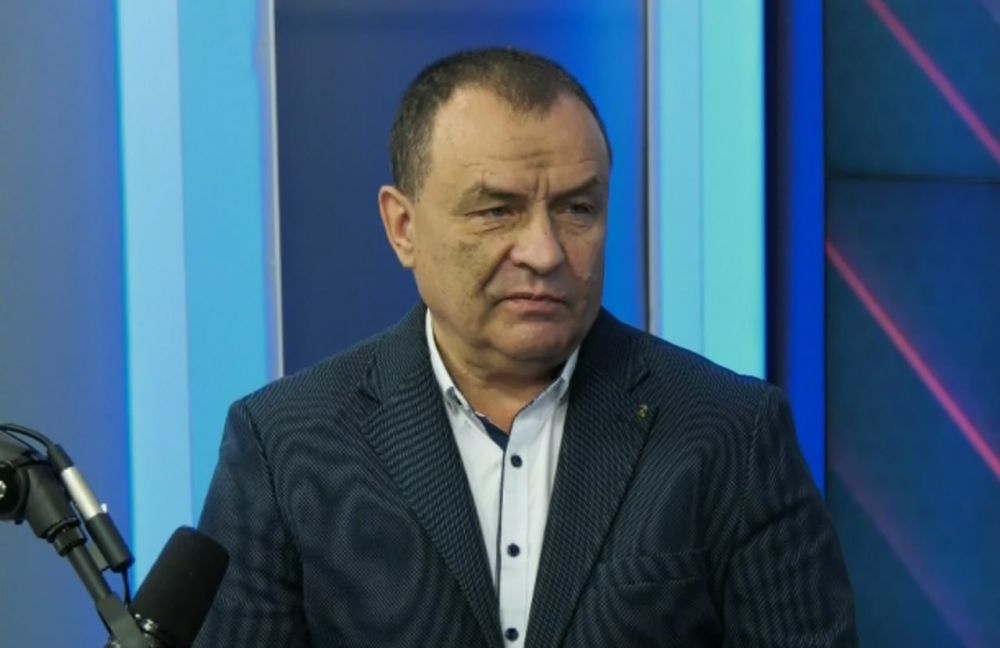 ����������� ���� ������ ���� ����������� �� ��������, � ������ �����