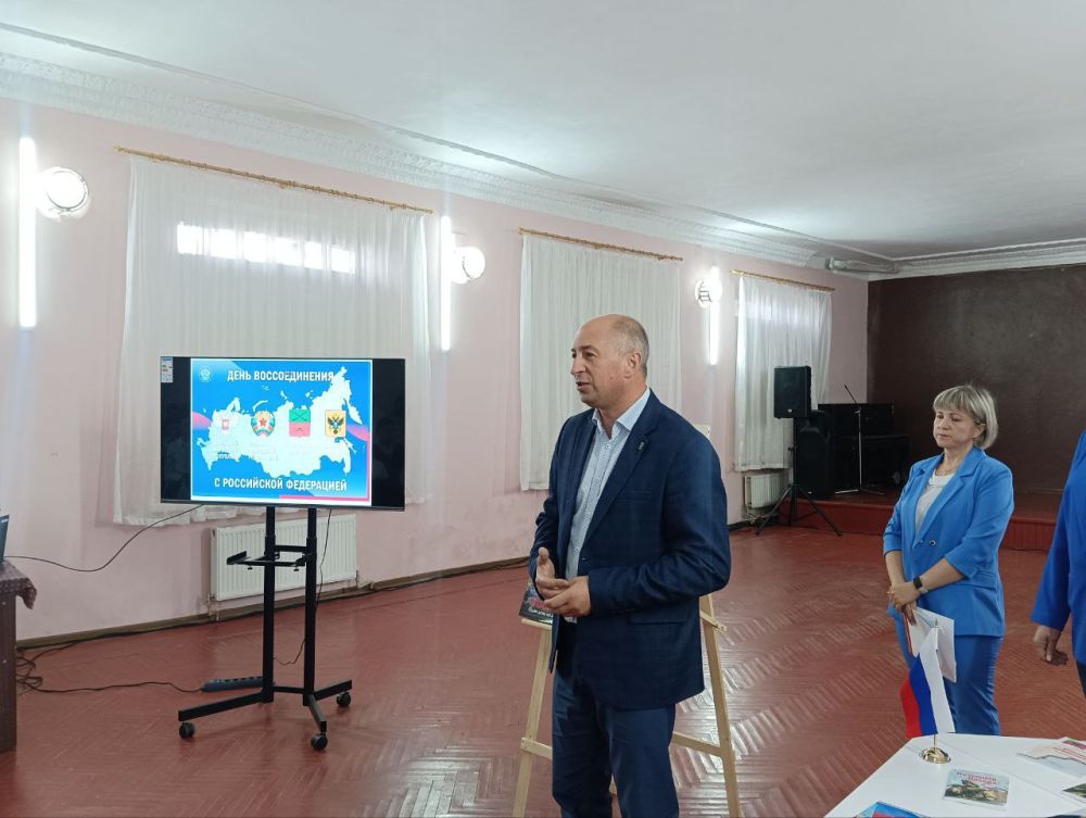 ������ ����������: ������ ������� � �����������, ����������� ��� ������������� ��������� �������� ����������, �������� �������� ����������, ����������� � ���������� �������� � ���������� ���������, ������� ���������� � �������������� ����������-�������