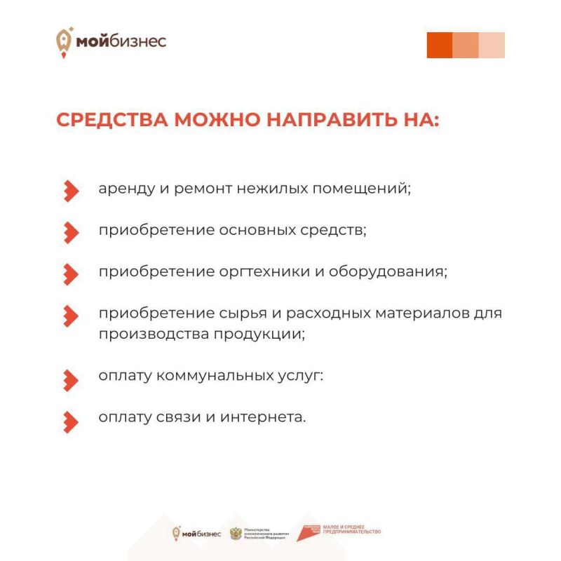 ��������������� ����� �������� ����� �� 300 ����� ������ �� �������� ������ �������