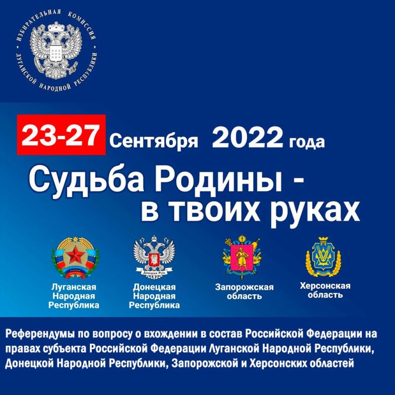 ������ ��������� ����������� ��������� �������� ���������� �� ������� � ��������� � ������ ���������� ��������� �� ������ �������� ���������� ���������