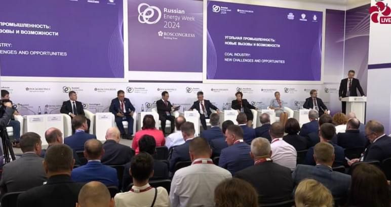 �������� ������ ����������� ������ ����� �� ��� 2024: