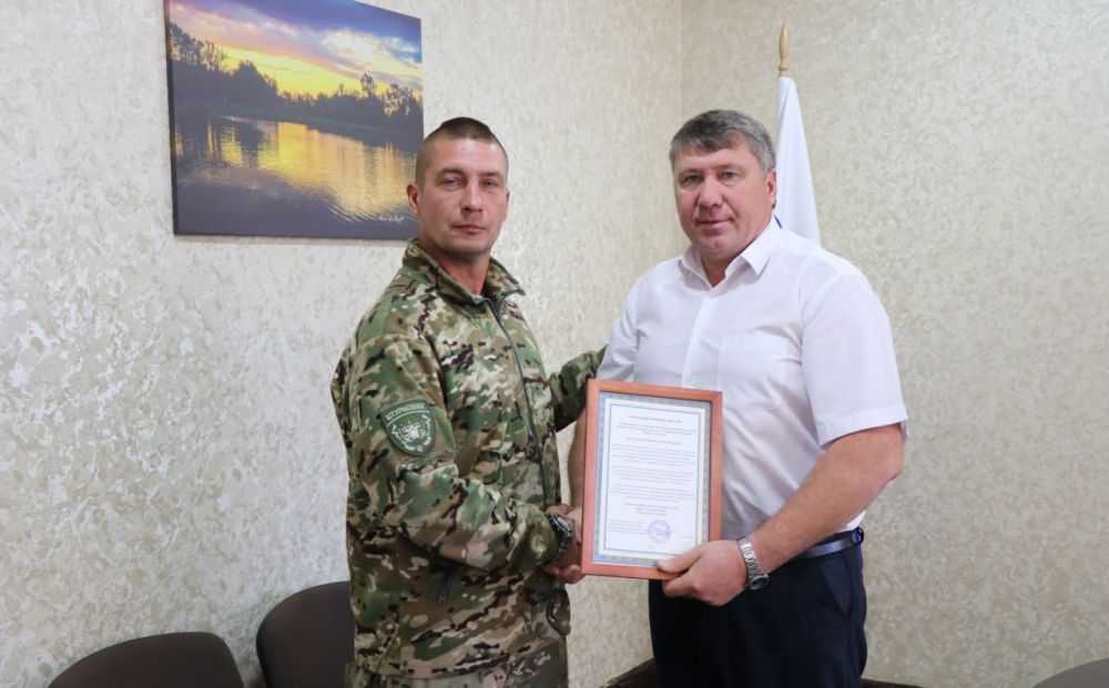 ����� �����: ����� ���� �� ������. ������ ���������������� ������ �� ������������� ����������� �������������� ������ ���...