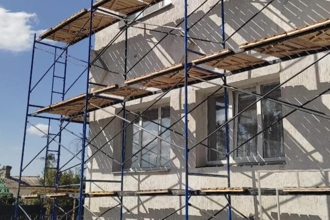 � ������� ���� ������������������ ��������� ������ ����������� �������