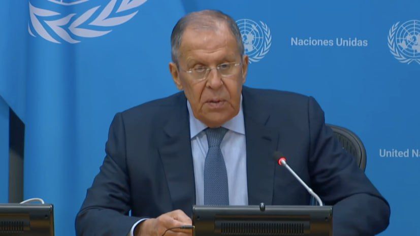 ������� ����������� ��� ������ ������ ������ ������ �����-����������� �� ������ ����������� �� ����� ������� 79-� ������ ������������ ���