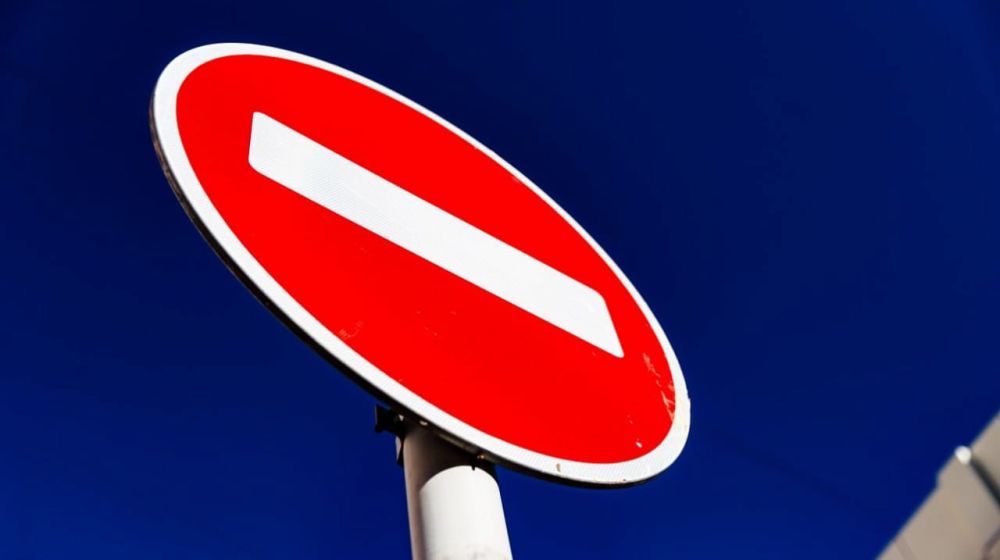 � �������� ��-�� ������� ��������� �������� �� ����� ������ ��������