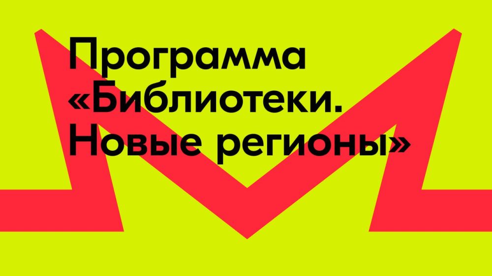 � �������� �������� ��������� ��������� �����������. ����� ��������