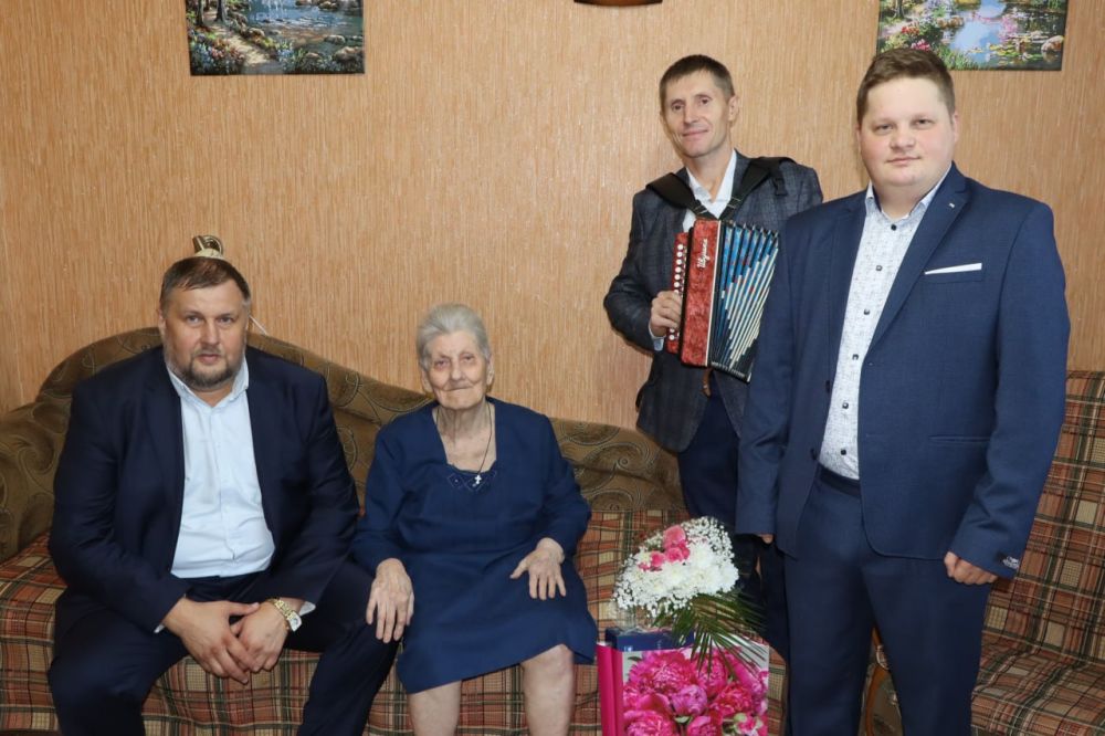 ������� �������: � ������ ������������ ��� �������� ��������, �������� ��������������� ������ ������ ������� ���������� �������� ��� ����, ����� ����� ���������� �� � ���� �������������� ����������