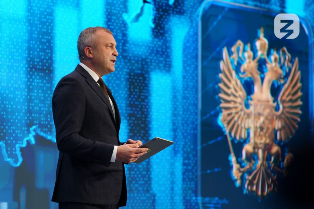 ������ �����: � ������ �������� ������� �������� ��������� � ����� ����� �������� ����� ������������� � �������